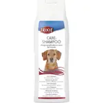 Care Shampoo